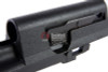 GHK 551 / 553 Original Part# 553-17