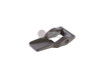 GHK 551 / 553 Original Magazine Catch Part# 553-23