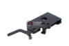 GHK 551 / 553 Original Triple-Shot Trigger Part# 553-31