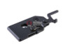GHK 551 / 553 Original Triple-Shot Trigger Part# 553-31