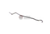GHK 551 / 553 GBBR Fixed Spring of Fire Control Pin Original Part # 553-33