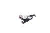 GHK 551 / 553 GBBR Airsoft Vice Trigger Sear Set Original Part# 553-34