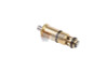 GHK 551 / 553 GBBR Gas Output Valve Original Part# 553-M-06