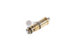 GHK 551 / 553 GBBR Gas Output Valve Original Part# 553-M-06