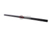 GHK AKM V2 GBBR Aluminum Outer Barrel