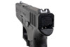 Umarex Glock 42 GBB Airsoft Pistol (VFC G42)