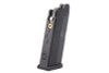 Umarex Glock 42 Green Gas Magazine (10 rounds, by VFC)