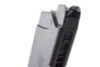 Umarex Glock 42 Green Gas Magazine (10 rounds, by VFC)