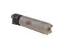 B&T ROTEX V Compact - Dummy Suppressor Ver. (ASG License, by Angry Gun)