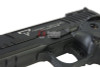 EMG John Wick 3 Taran Tactical Combat Master GBB Airsoft Pistol (Steel Version) - by WE