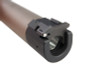 B&T Rotex V 308 - Tracer Version w/ Acetech AT2000R Tracer Module (ASG License, by Angry Gun)