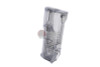 Satellite High Bullet BB Speed Loader (140 rds / 6mm BBs) - Smoke