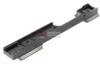 KTW Winchester M1873 Mount Base