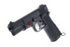 Tanaka Browning Hi-Power Canadian GBB Airsoft Pistol