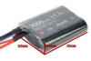 Titan Power 11.1v 3000mah Brick Deans Lithium Ion Battery (V8)