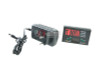 Titan Power Digital Charger for Li-Po/Li-Ion (110v-240v) (EU Plug)