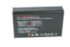 Titan Power Digital Charger for Li-Po/Li-Ion (110v-240v) (UK Plug)