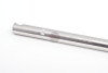 PDI Airsoft Inner Barrel (6.01mm SUS304 Precision Tightbore Barrel)-229mm for Tokyo Marui MP5A4 AEG