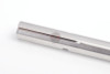 PDI Airsoft Inner Barrel (6.01mm SUS304 Precision Tightbore Barrel)-229mm for Tokyo Marui MP5A4 AEG