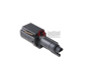 Umarex Glock 18C Nozzle Set (Part # 01-10) by VFC