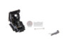 Umarex Glock 18C Valve Knocker&Hammer Set Part 03-14(VGC0PLK103/VGC0PLK080/VGC0SPG010) by VFC