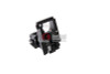 Umarex Glock 18C Valve Knocker&Hammer Set Part 03-14(VGC0PLK103/VGC0PLK080/VGC0SPG010) by VFC