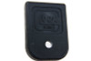 Umarex / VFC Glock 17 / 19 (Gen 3 / Gen 4) / 18C GBB Airsoft Magazine Plate (Part # 01-15 / 03-15 / 07-15)