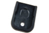 Umarex / VFC Glock 17 / 19 (Gen 3 / Gen 4) / 18C GBB Airsoft Magazine Plate (Part # 01-15 / 03-15 / 07-15)