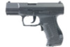 Tokyo Marui P99 DAO EBB Airsoft Pistol