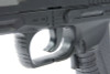 Tokyo Marui P99 DAO EBB Airsoft Pistol