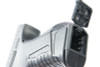Tokyo Marui P99 DAO EBB Airsoft Pistol