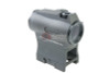 Holosun 403R Micro Red Dot Sight (HS Series)