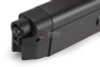 Tokyo Marui Mac 10 Magazine (65 rounds AEP Magazine)