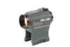Holosun 503CU Circle Dot Sight (HS Series)