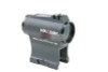Holosun 503CU Circle Dot Sight (HS Series)