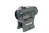 Holosun 503CU Circle Dot Sight (HS Series)