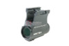 Holosun 503CU Circle Dot Sight (HS Series)