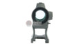 Holosun 503CU Circle Dot Sight (HS Series)