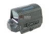 Holosun 512C Reflex Circle Dot Sight (HS Series)