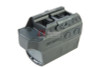 Holosun 512C Reflex Circle Dot Sight (HS Series)