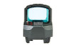 Holosun 512C Reflex Circle Dot Sight (HS Series)
