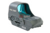 Holosun 510C GR Reflex Circle Dot Sight (HE Elite Series)
