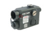Holosun LS321R Compact Red Laser & IR Illuminator
