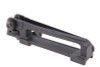 Tokyo Marui MWS M4 Carbine Carry Handle (Original Part#MGG4-3,NGM4-54,NGM4-55,NGM4-56,NGM4-58,NGM4-59,NGM4-60,NGM4-61)