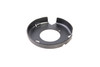 Tokyo Marui MWS GBB Foregrip Ring (Original Part # MGG2-9)