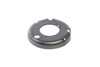 Tokyo Marui MWS GBB Foregrip Ring (Original Part # MGG2-9)