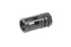 Tokyo Marui MWS GBB Flash Hider Original Part # MGG2-1