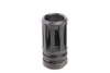 Tokyo Marui MWS GBB Flash Hider Original Part # MGG2-1