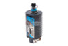 Tienly Infinity High Performance Motor GT-35000 (35000rpm / Short Axis)
