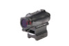 Holosun 515GM Circle Dot Sight (HS Series)